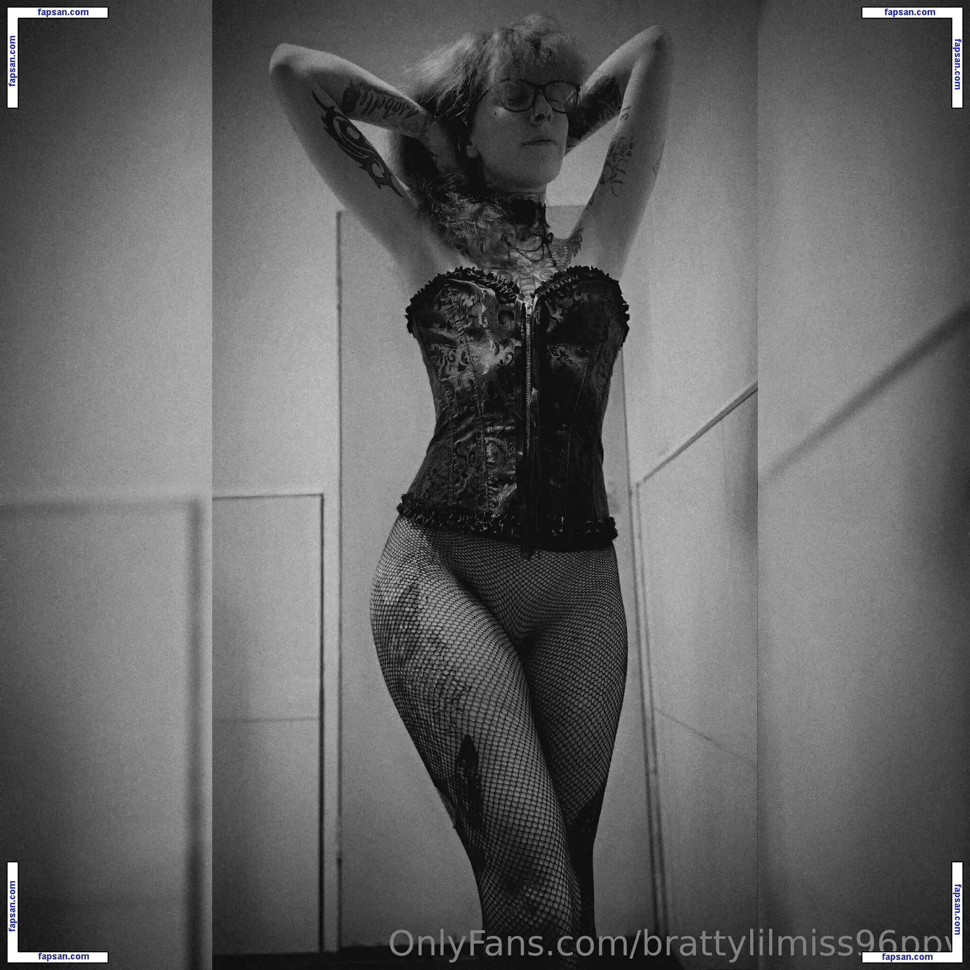 brattylilmiss96ppv nude photo #0001 from OnlyFans