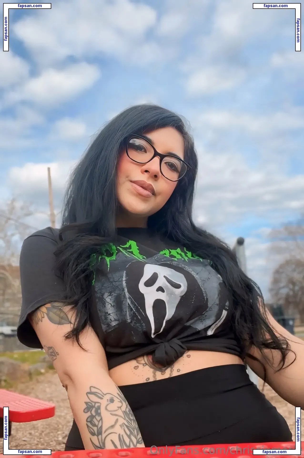 brattypeachxx nude photo #0023 from OnlyFans