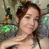 brattyprincesstay nude #0019