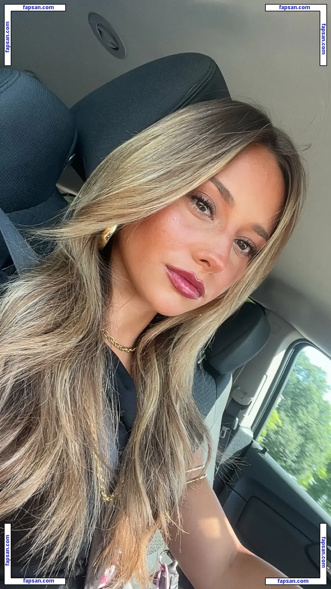 brattyqueenjean nude photo #0002 from OnlyFans
