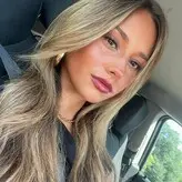 brattyqueenjean nude #0002