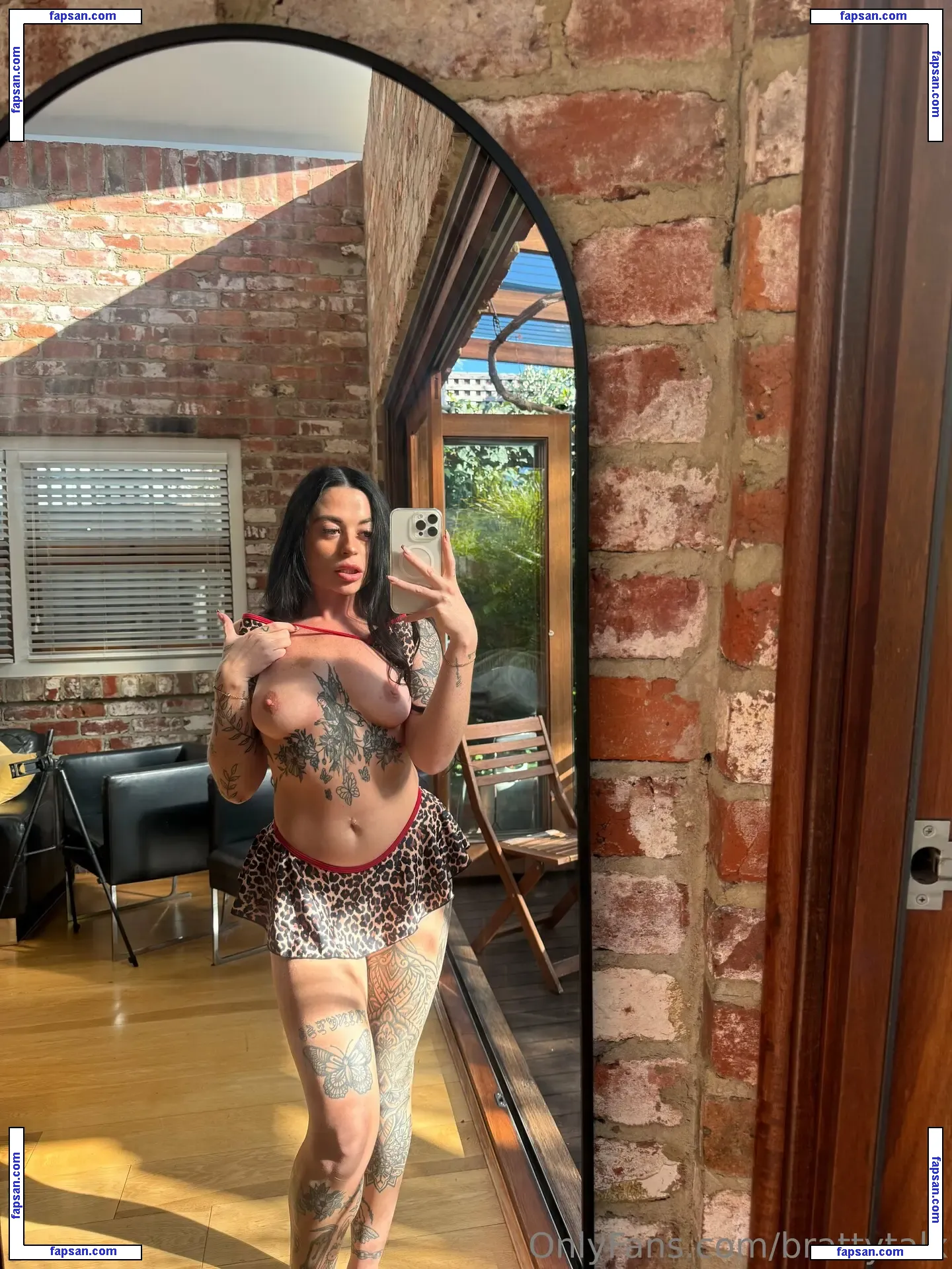 brattytalx nude photo #0002 from OnlyFans
