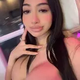 brattyxxdoll nude #0003