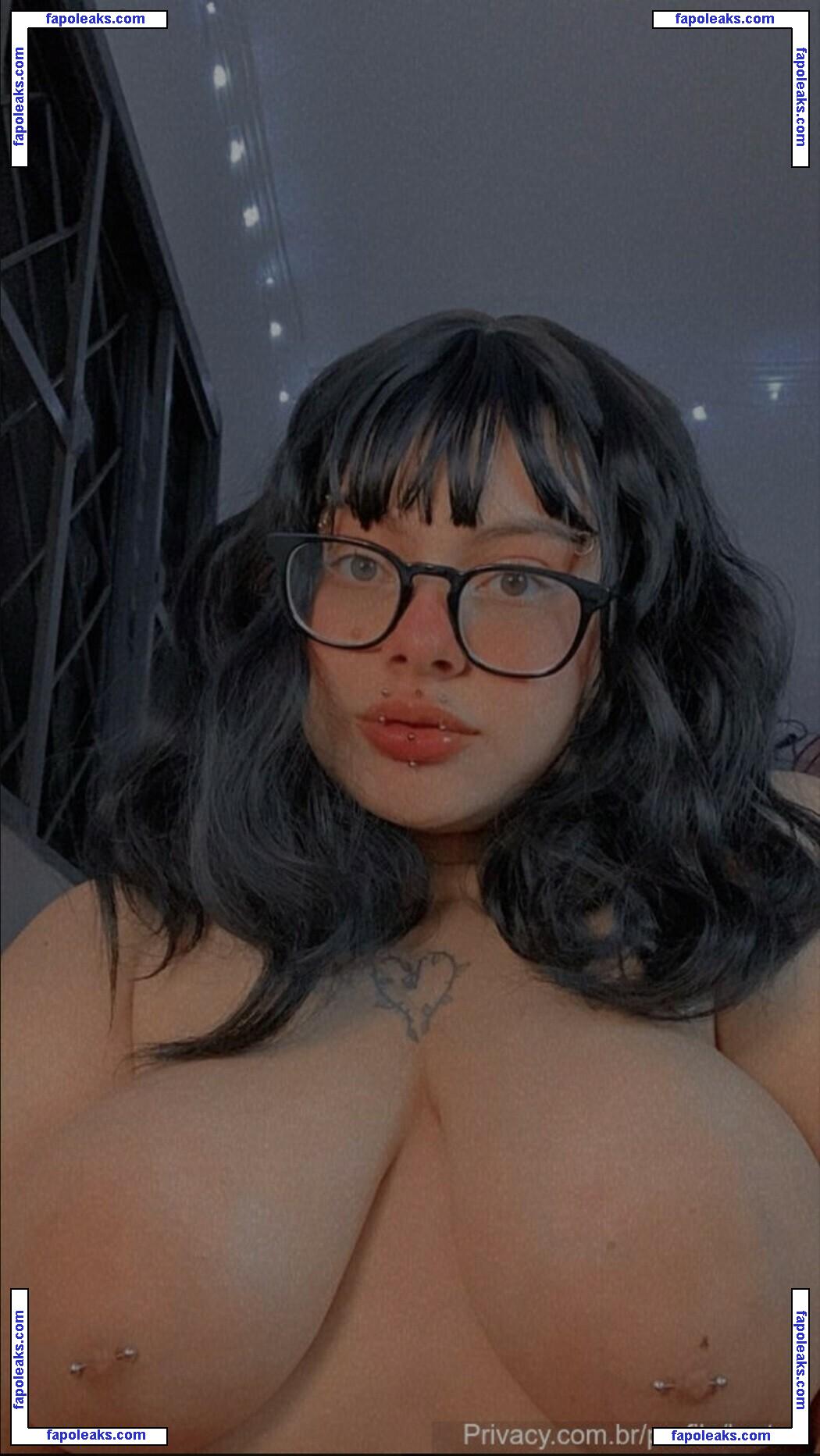 Bratz.sw / bratzmon / brtz_sw nude photo #0095 from OnlyFans