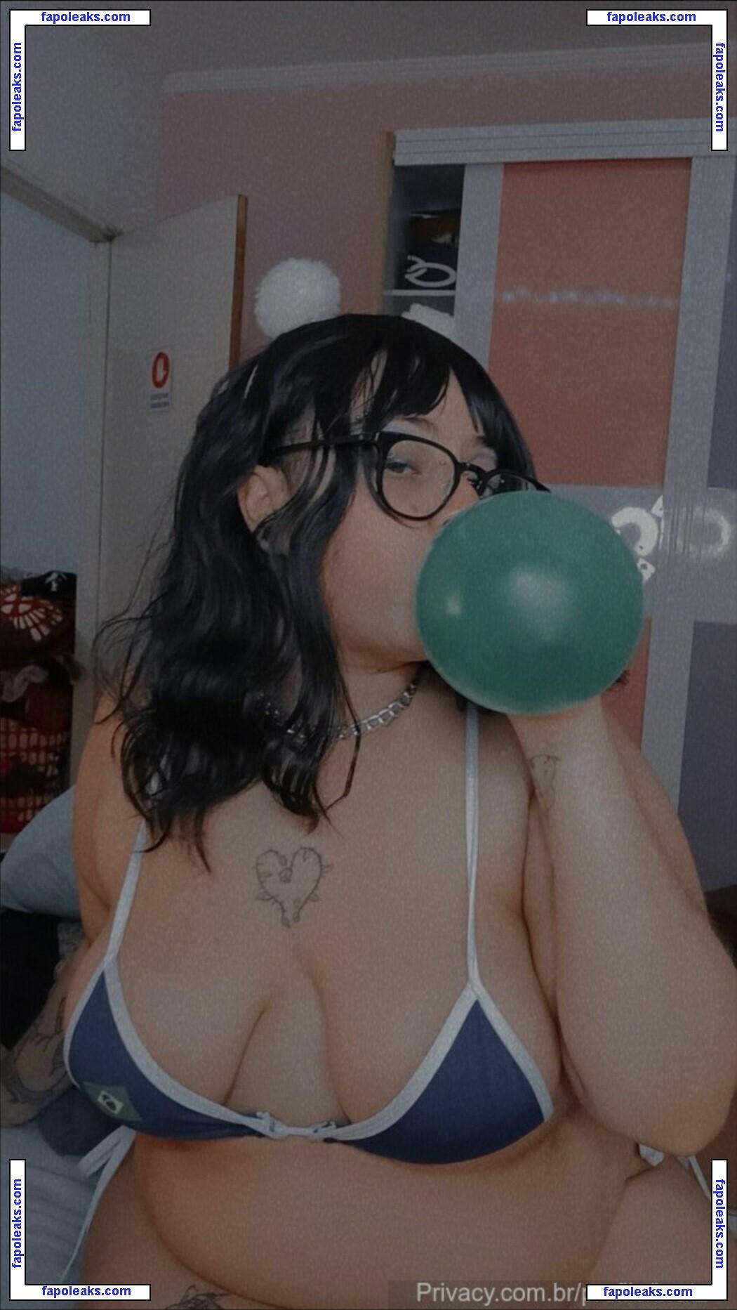 Bratz.sw / bratzmon / brtz_sw nude photo #0101 from OnlyFans