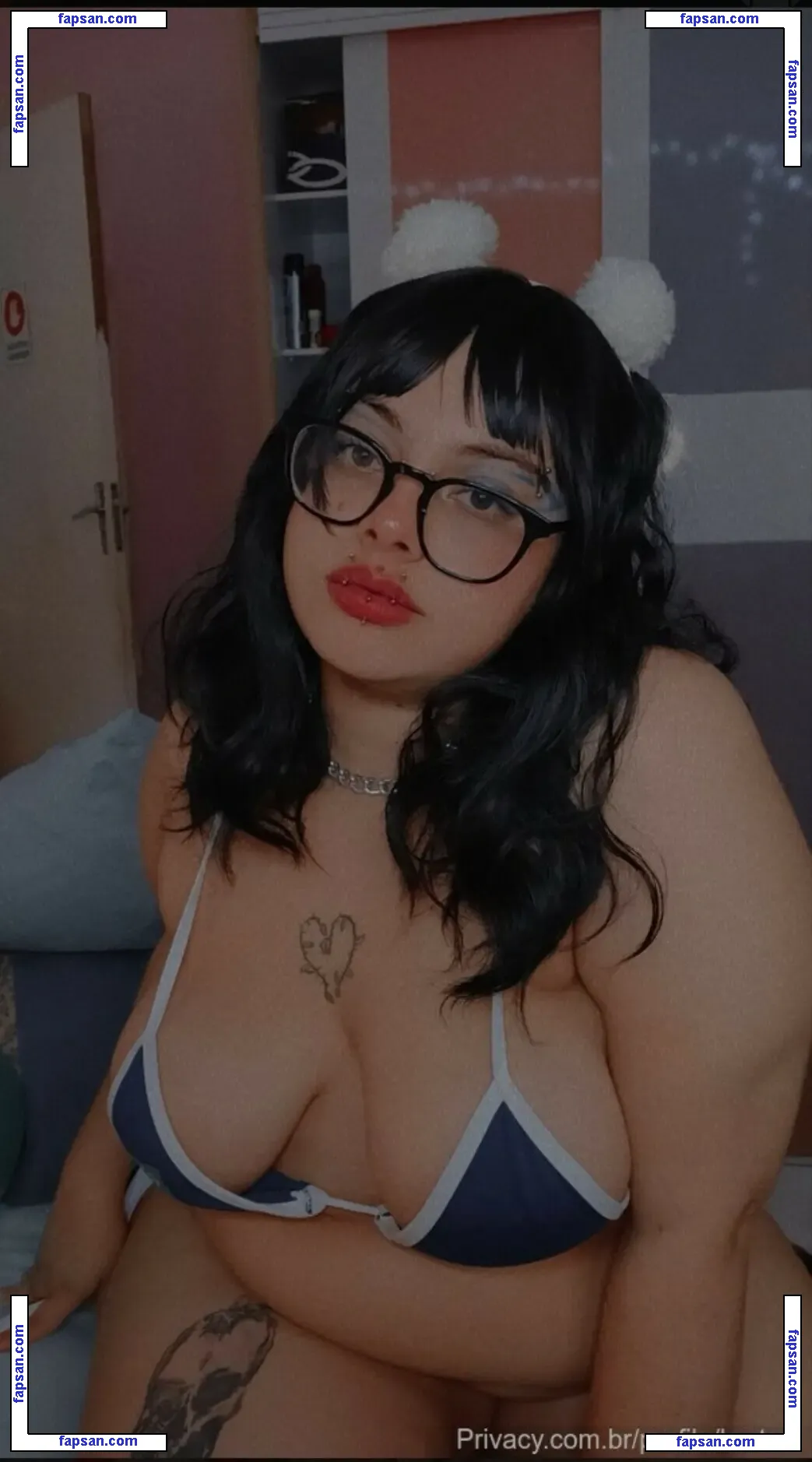 Bratz.sw / bratzmon / brtz_sw nude photo #0102 from OnlyFans