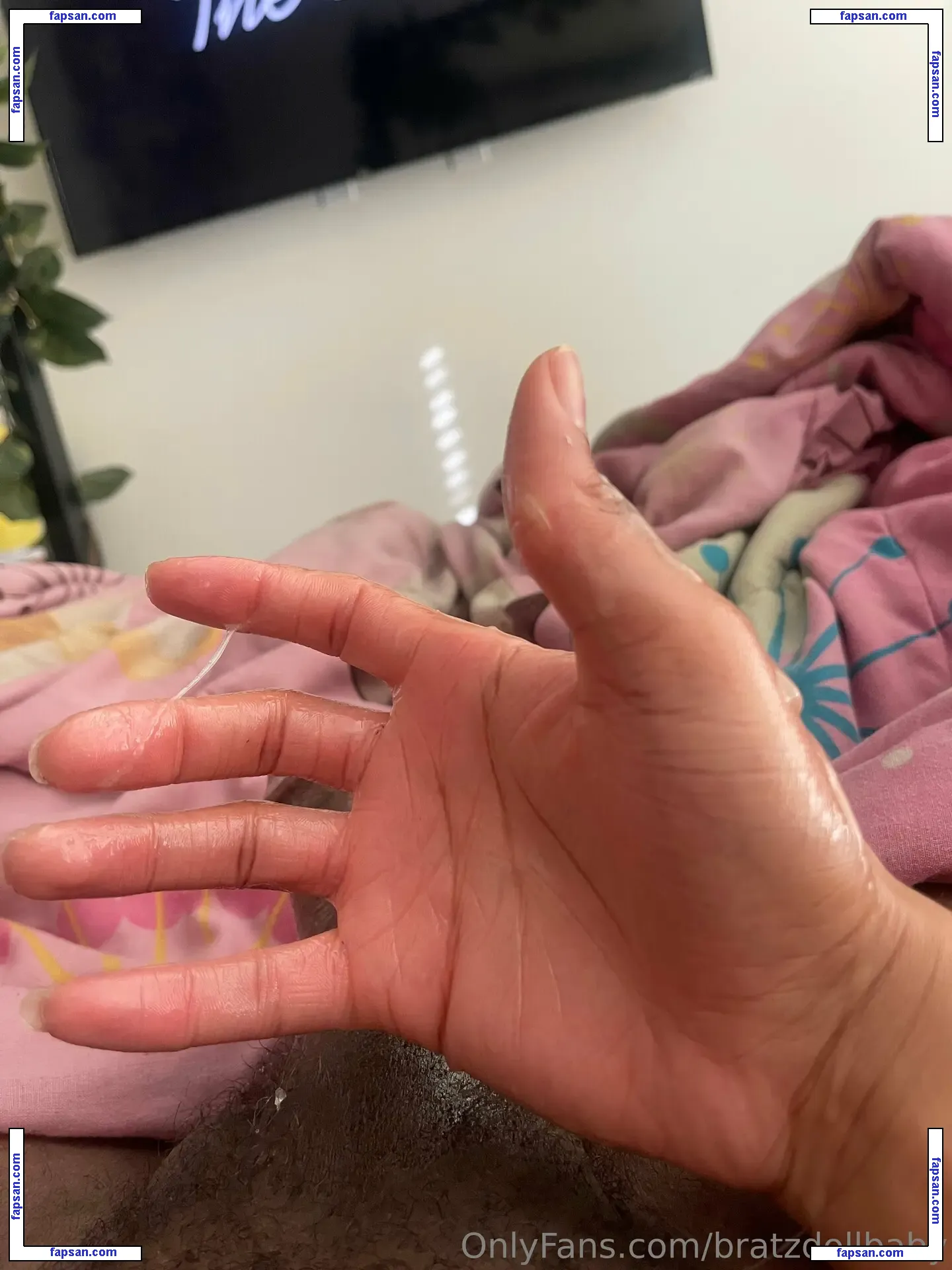 bratzdollbaby nude photo #0017 from OnlyFans