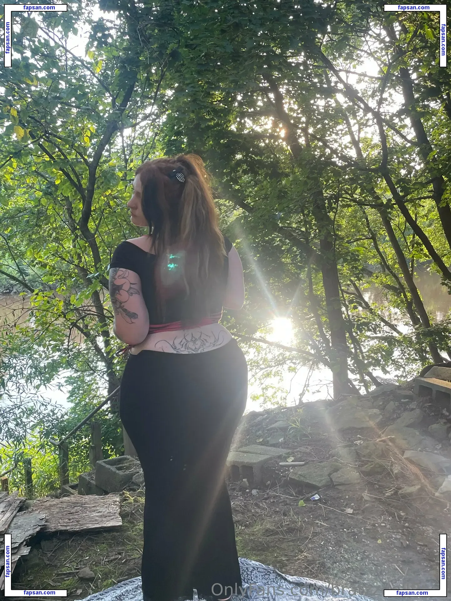 bratzzdollflesh nude photo #0022 from OnlyFans