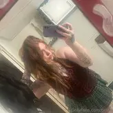 bratzzdollflesh nude #0002