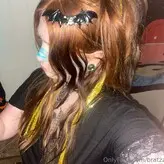 bratzzdollflesh nude #0003