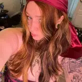 bratzzdollflesh nude #0013