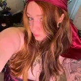 bratzzdollflesh nude #0020