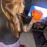bratzzdollflesh nude #0021