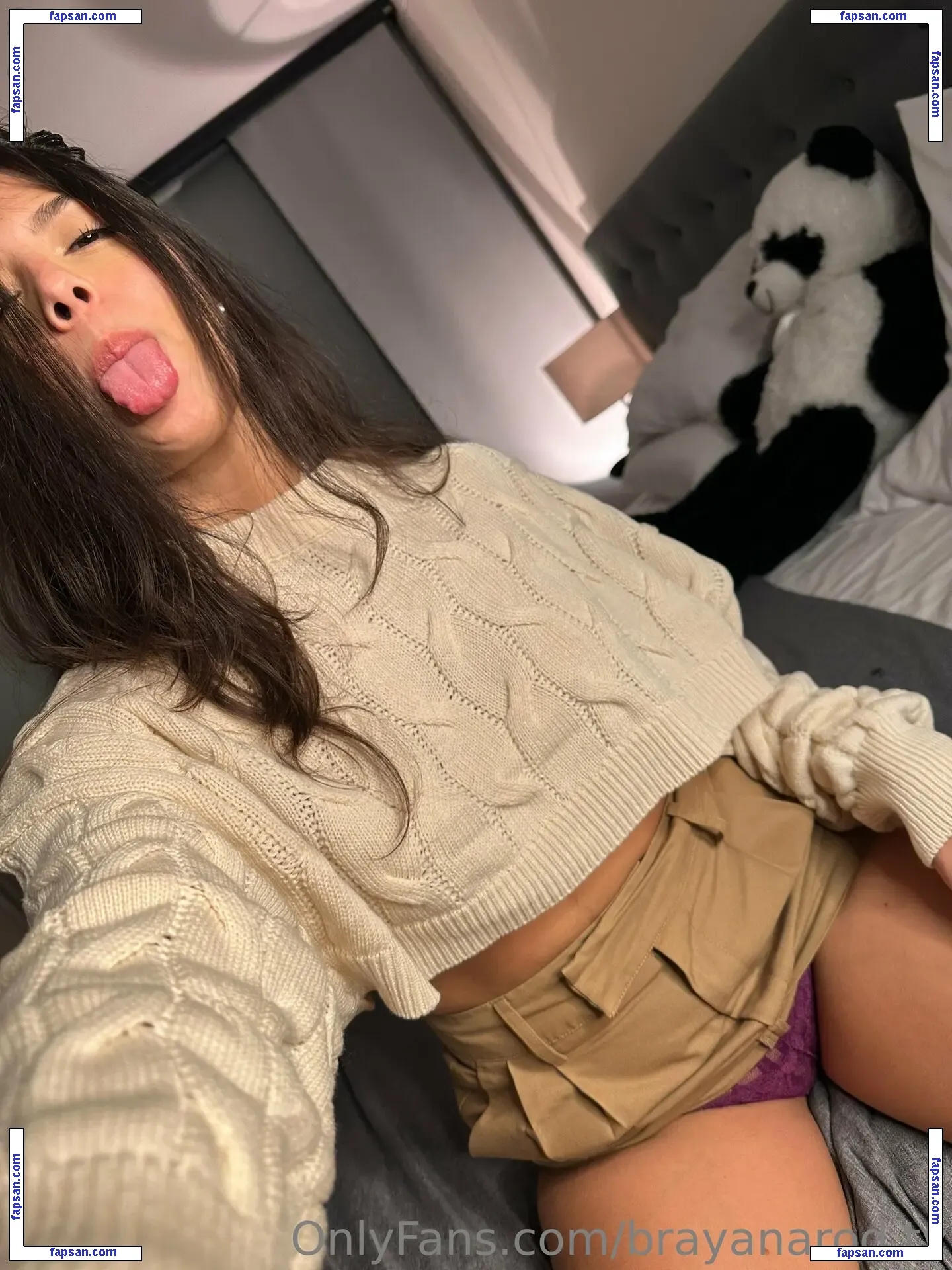 brayanarod.tv nude photo #0001 from OnlyFans