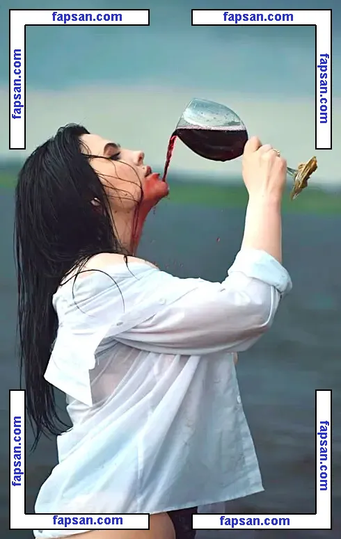 brazerie lingerie models nude photo #0001 from OnlyFans