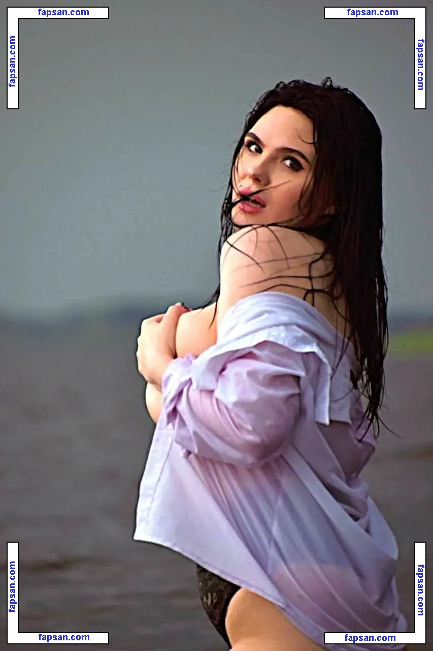 brazerie lingerie models nude photo #0003 from OnlyFans