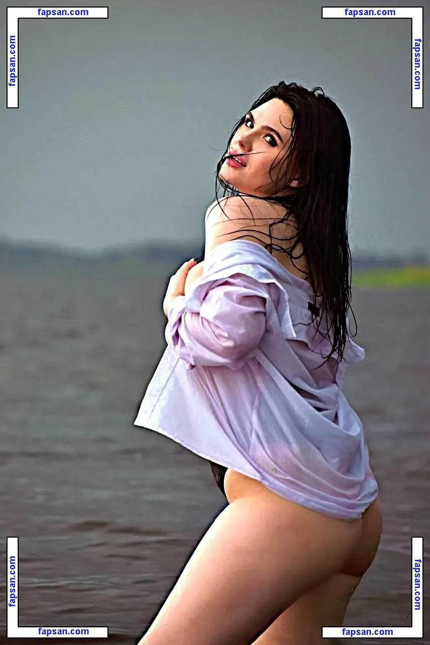 brazerie lingerie models nude photo #0004 from OnlyFans