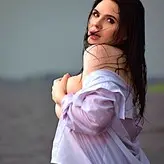 brazerie lingerie models nude #0003