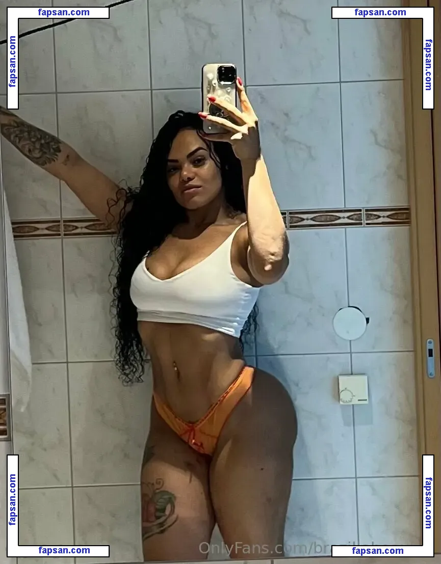 Brazilianbeautye nude photo #0004 from OnlyFans