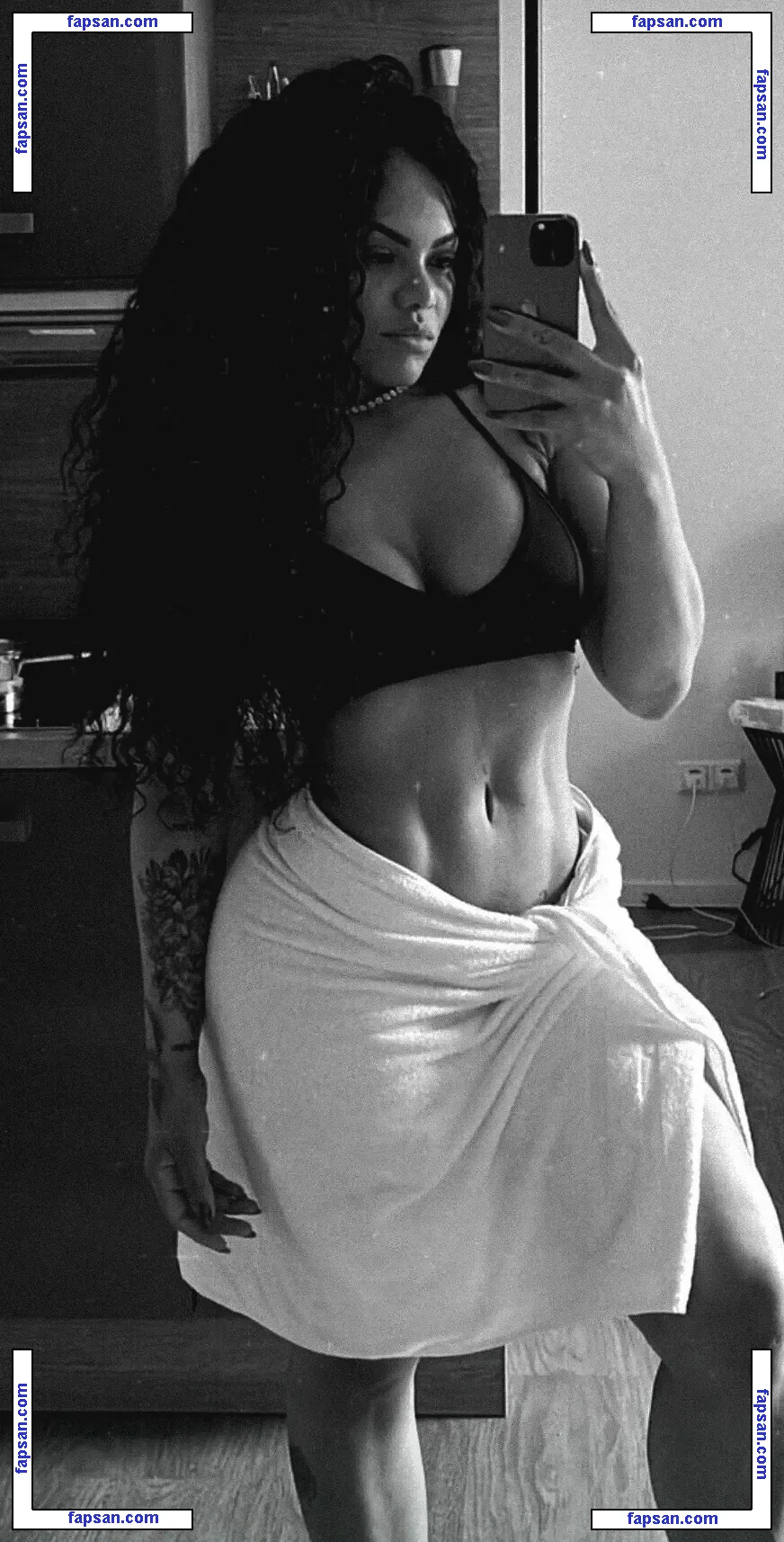 Brazilianbeautye nude photo #0015 from OnlyFans