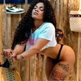 Brazilianbeautye голая #0009