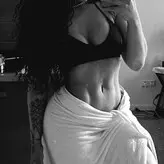 Brazilianbeautye nude #0015