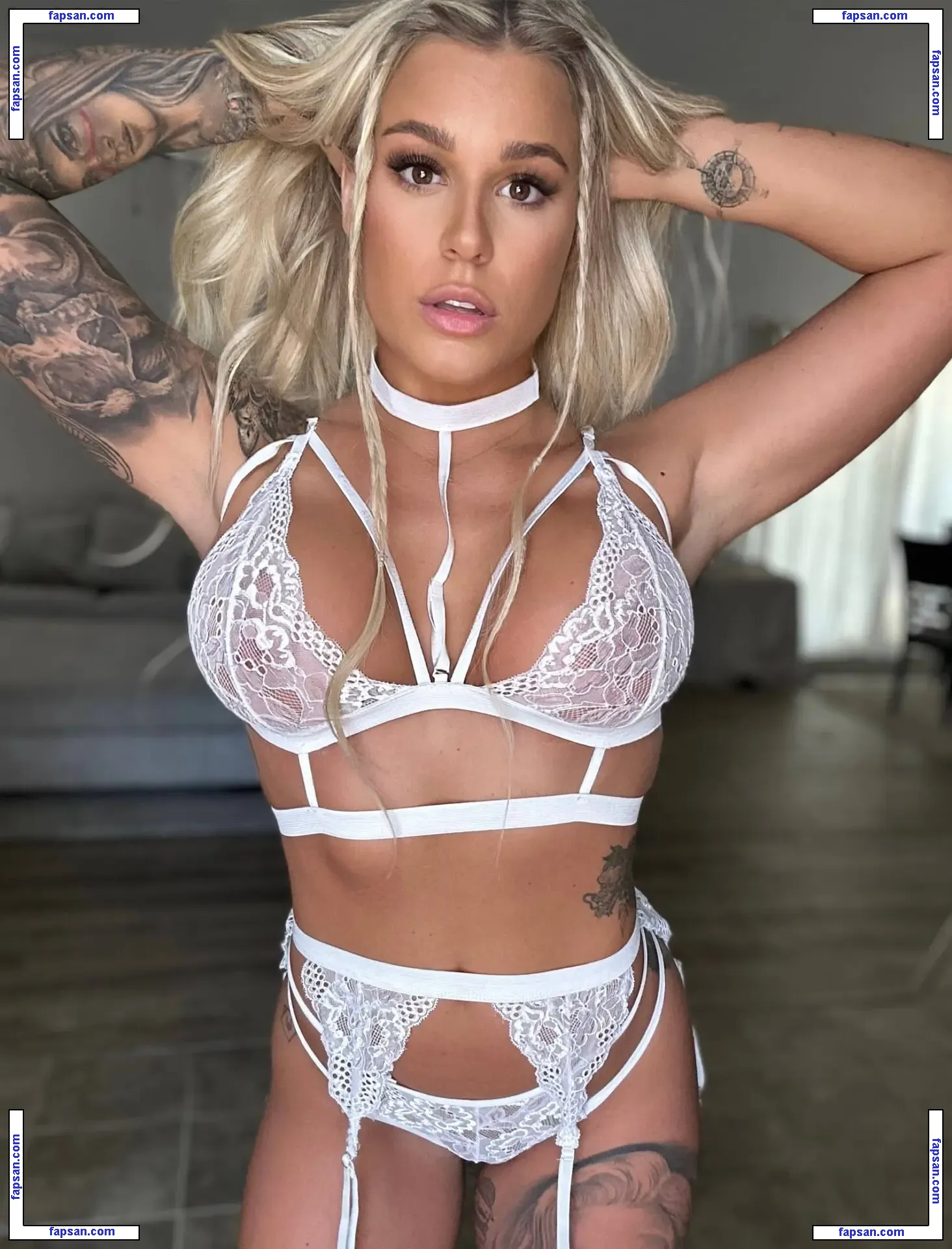 brazybecca nude photo #0040 from OnlyFans