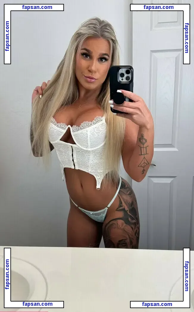 brazybecca nude photo #0062 from OnlyFans