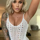 brazybecca nude #0011