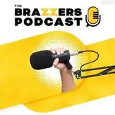 Brazzers Podcast голая #0001