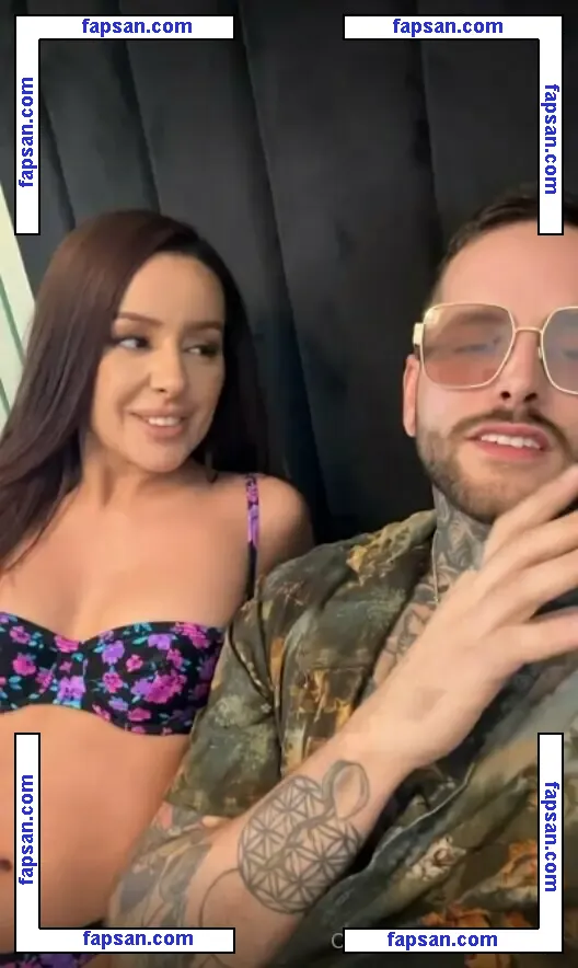 bre.eli nude photo #0007 from OnlyFans