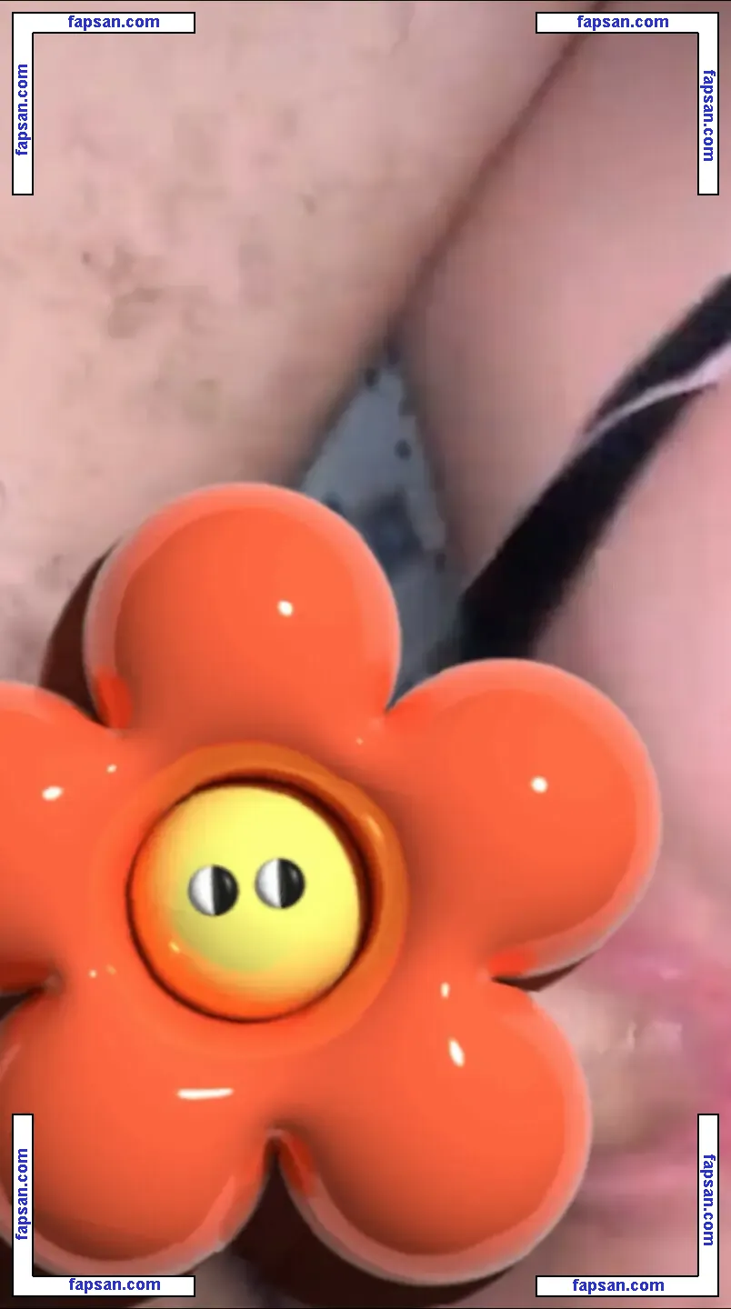 Bre.kl nude photo #0001 from OnlyFans