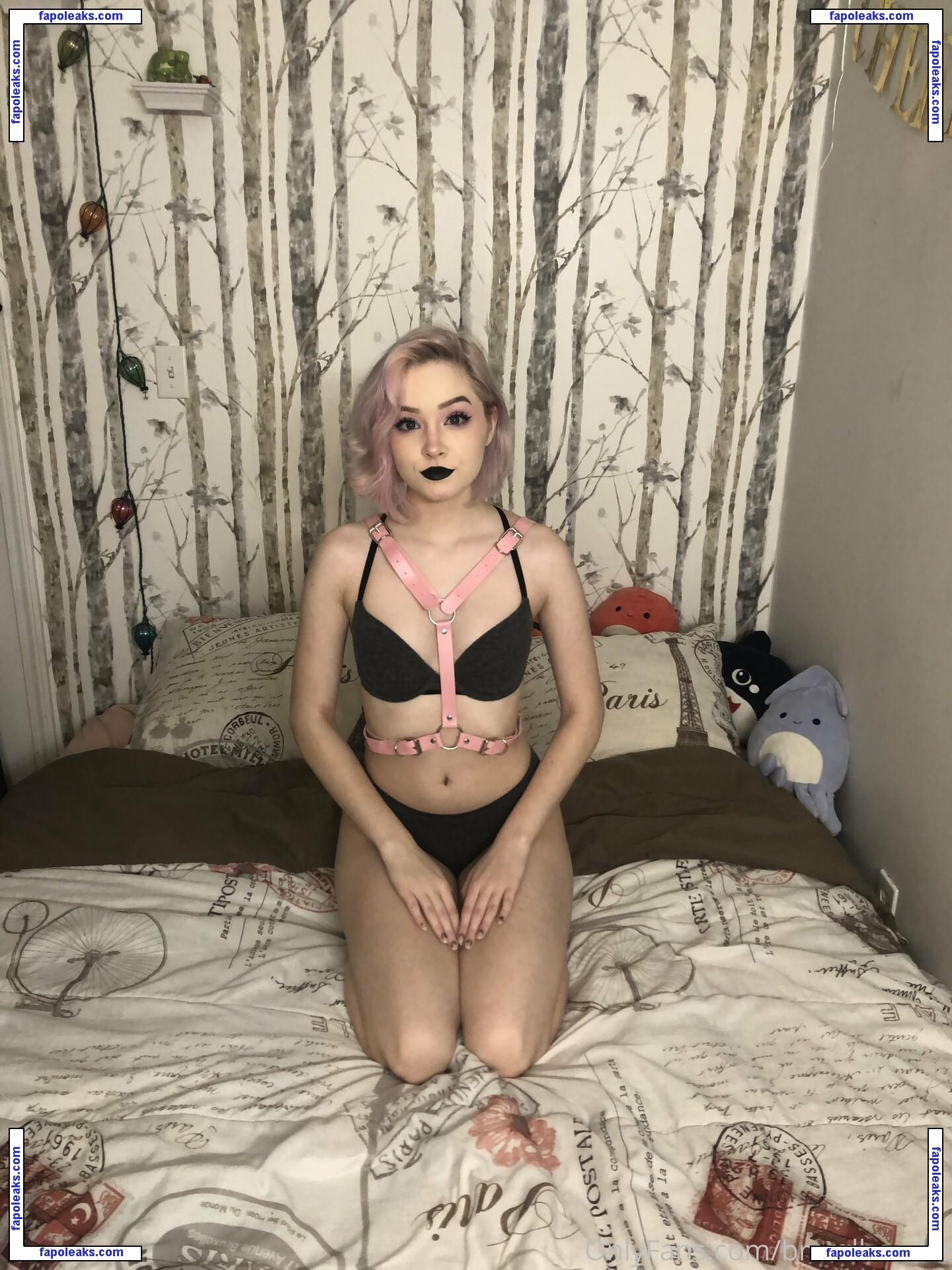 breadboodle nude photo #0024 from OnlyFans