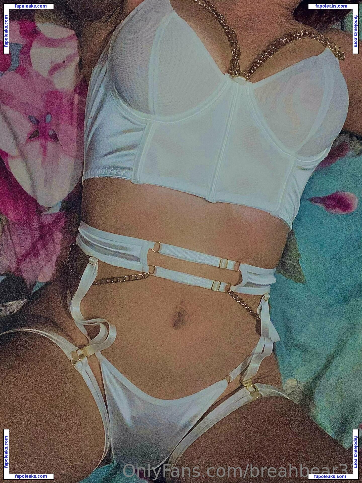 breahbear33 / briannalouiisee nude photo #0007 from OnlyFans