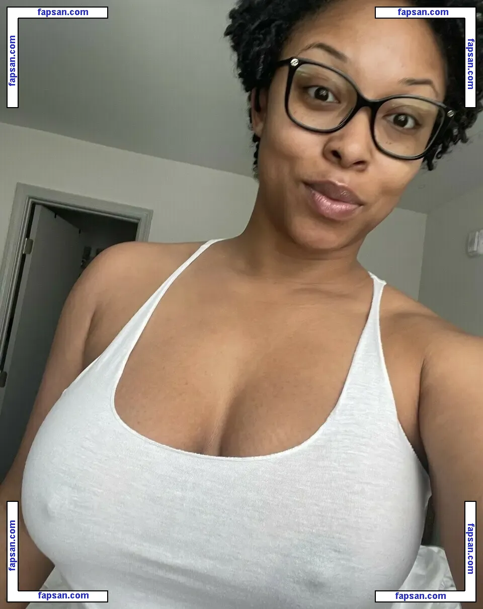 breakofdm / _dawnmontgomery nude photo #0002 from OnlyFans