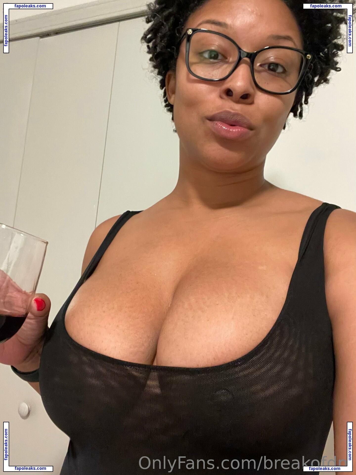 breakofdm / _dawnmontgomery nude photo #0004 from OnlyFans