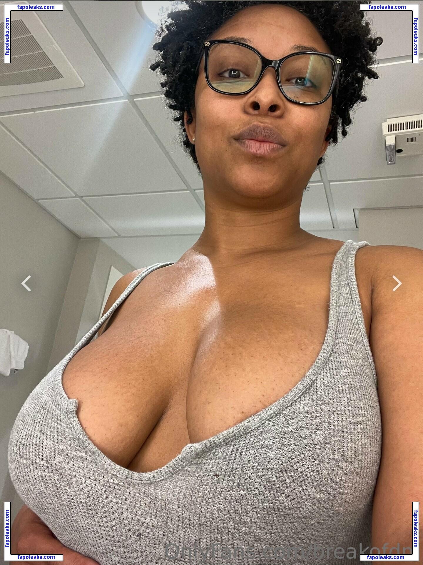 breakofdm / _dawnmontgomery nude photo #0005 from OnlyFans