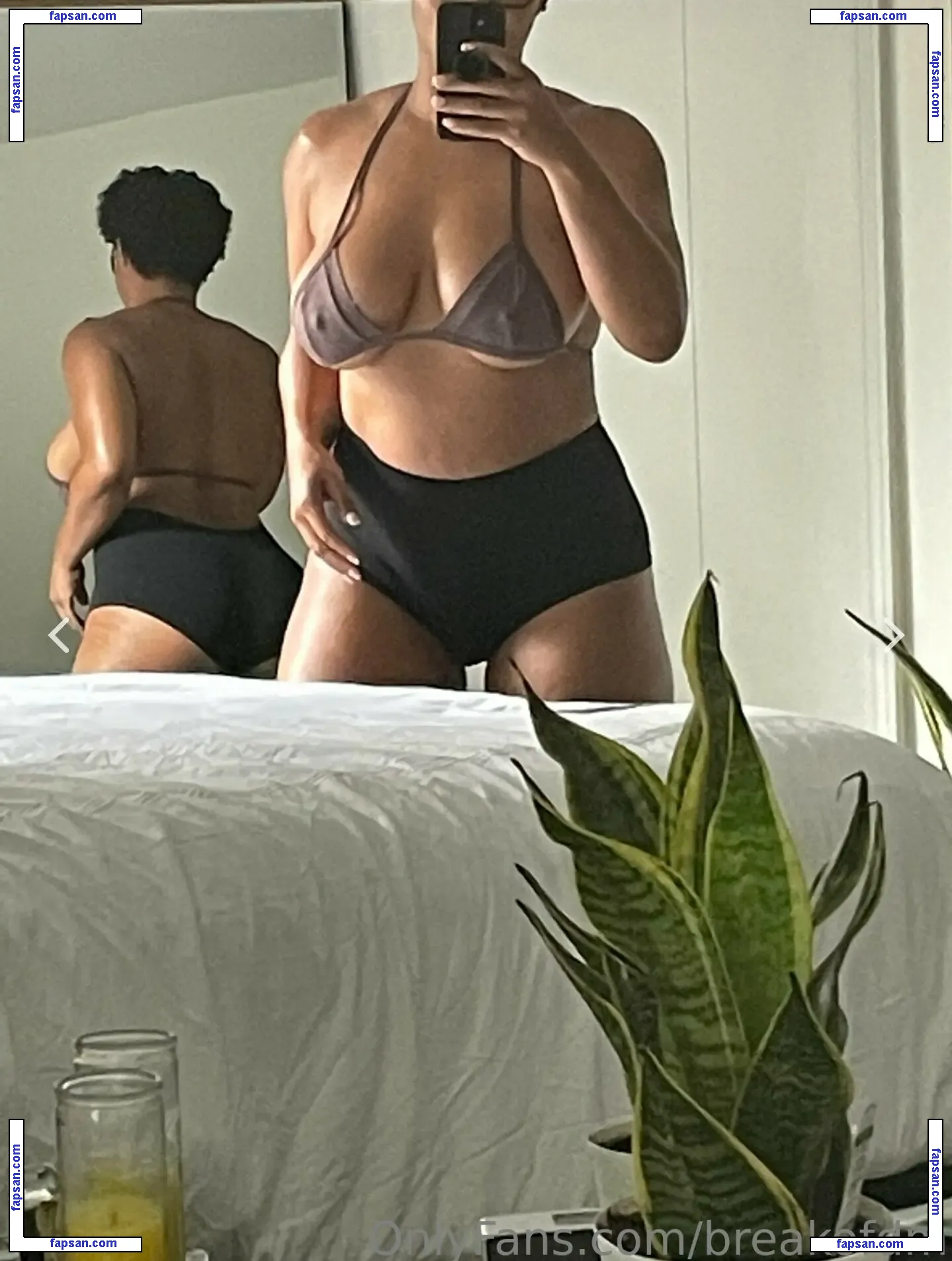 breakofdm / _dawnmontgomery nude photo #0009 from OnlyFans