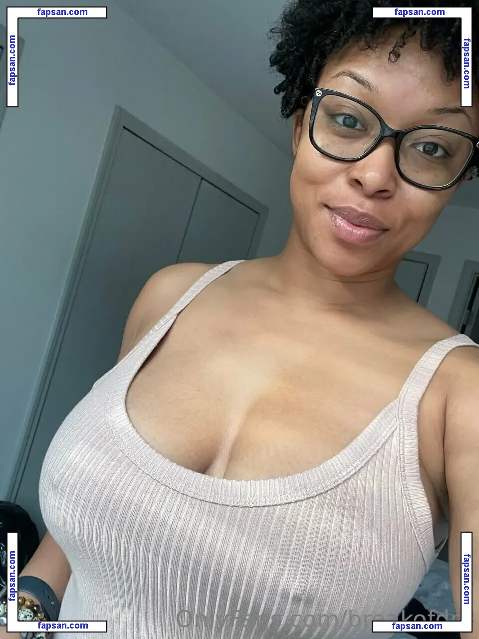 breakofdm / _dawnmontgomery nude photo #0013 from OnlyFans