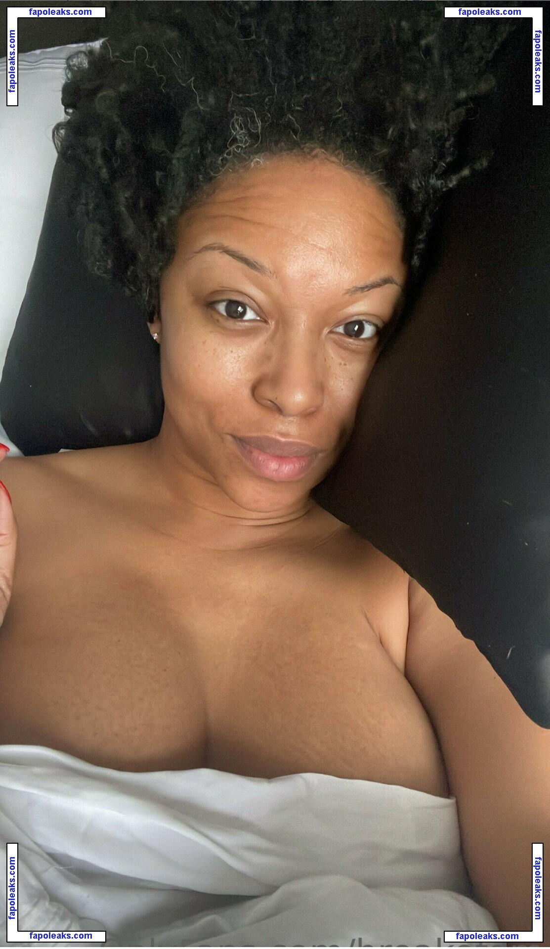 breakofdm / _dawnmontgomery nude photo #0019 from OnlyFans