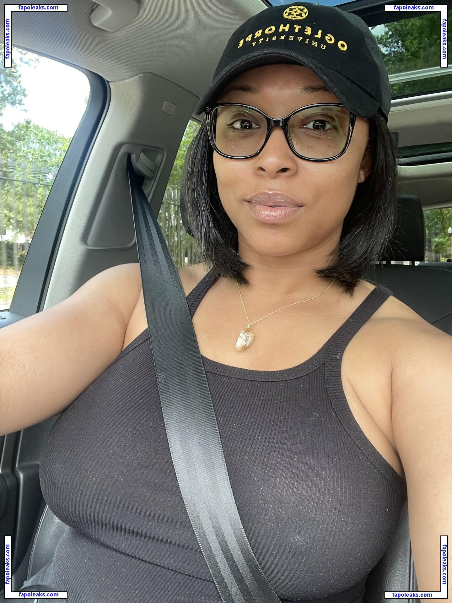 breakofdm / _dawnmontgomery nude photo #0033 from OnlyFans