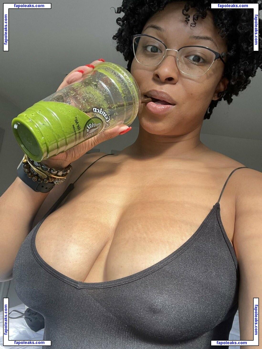 breakofdm / _dawnmontgomery nude photo #0034 from OnlyFans