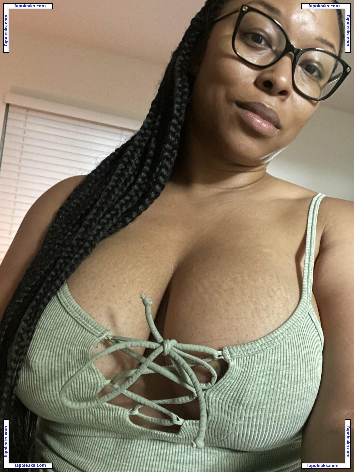 breakofdm / _dawnmontgomery nude photo #0040 from OnlyFans