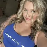 breanaaa95 nude #0002