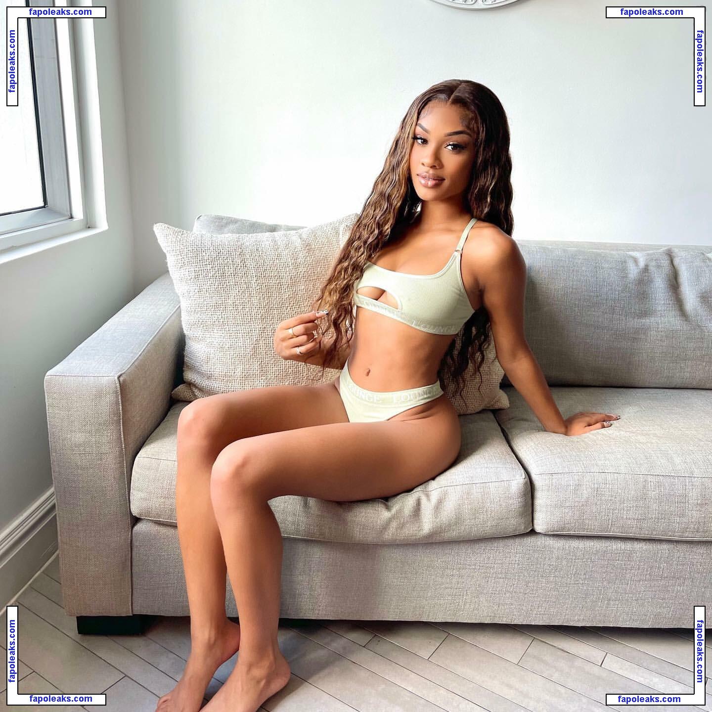 Breann Llewelyn / breann_kaylee / breannllewellyn nude photo #0011 from OnlyFans