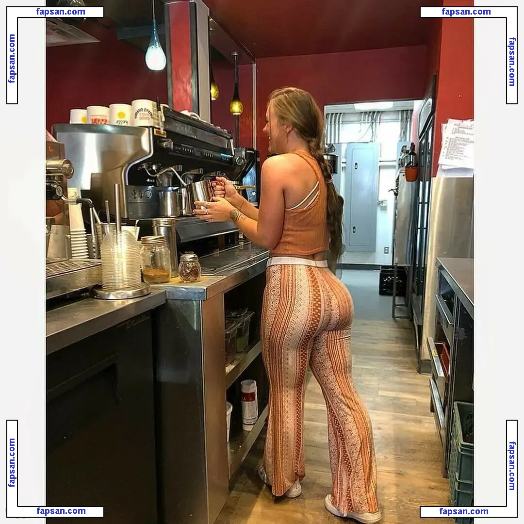 Breanna Knight nude photo #0013 from OnlyFans