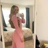 Breanna Knight голая #0002