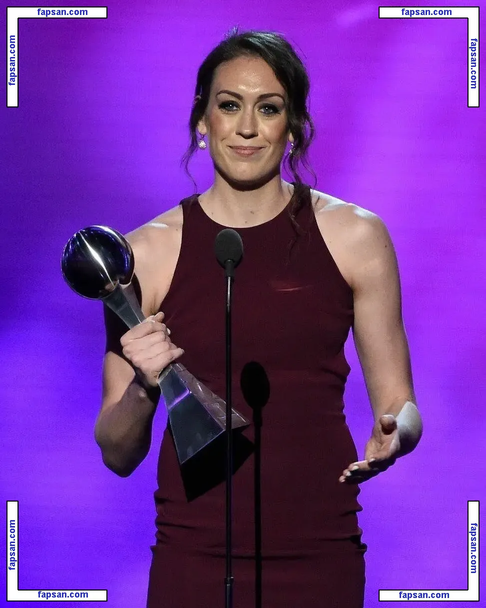 Breanna Stewart nude photo #0044 from OnlyFans