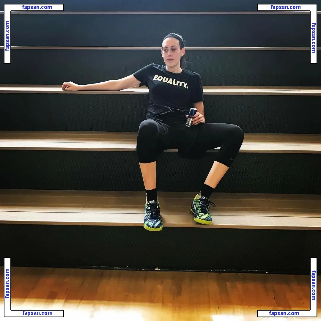 Breanna Stewart nude photo #0045 from OnlyFans