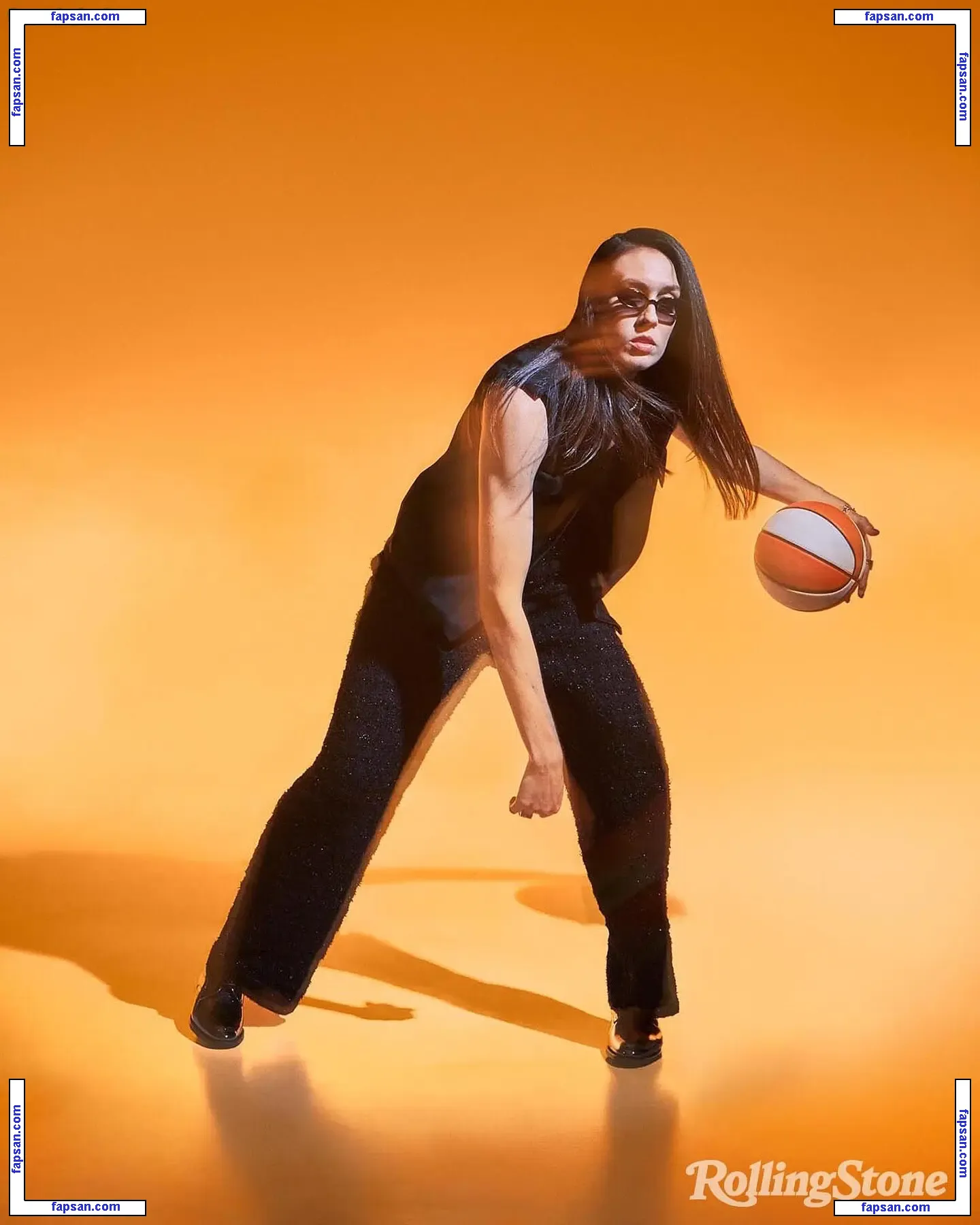 Breanna Stewart nude photo #0048 from OnlyFans